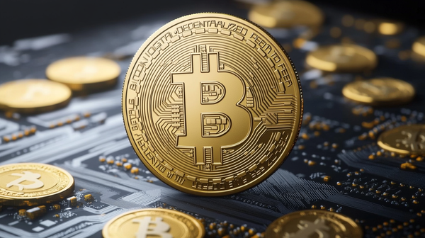 Selvitä Totuus - Onko Cedaro Bitflow Luotettava Kaupankäyntialusta?