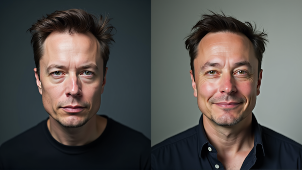 Durov vs. Musk: Telegram-johtajan Rohkea Ero Teslan Kapinalliseen