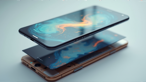 Fairphone 6 Vuotanut: Tutustu Kestävän Älypuhelimen Vallankumoukseen