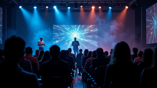 Kulissien Takana OffensiveCon25: Android Bluetoothin Vahvistaminen Red Teamingilla