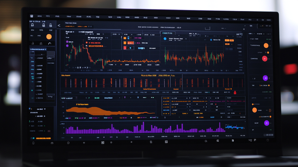 Tutustu eqTrader +200 Ai: Onko Se Luotettava?