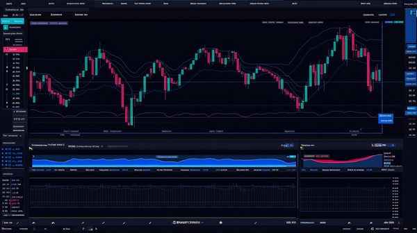 Paljasta Totuus OpenFalconAI: Kattava Opas