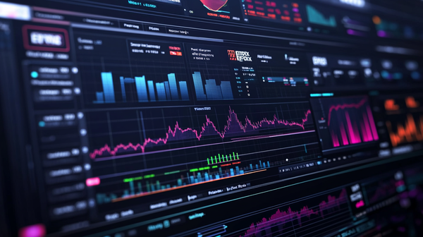 Tutustu Onko Haute Crypto Oikea Juttu vai Täysi Huijaus!