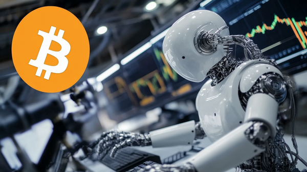 XBT 90 Lexipro Arvostelu: Onko Tämä Alusta Luotettava?