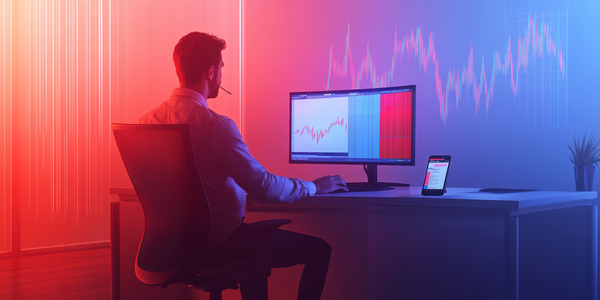 Tutki BTC Income - Luotettava Kaupankäyntialusta?