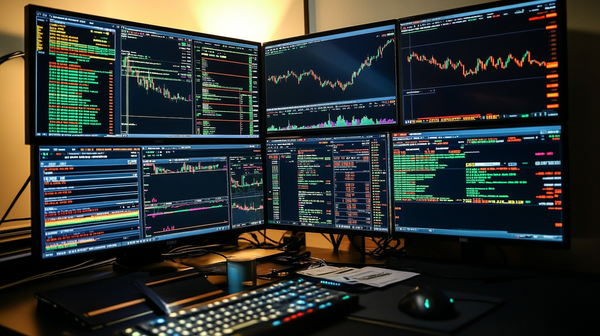 BitiCodes: Luotettava Järjestelmä vai Pelkkä Myytti?