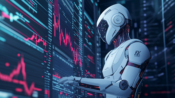 Onko Robo 0.1 Lispro todellinen ratkaisu sijoittajille?
