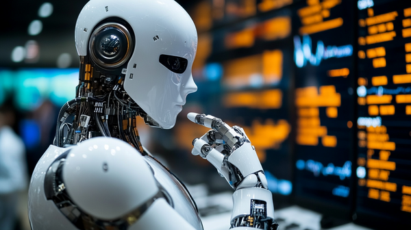 SterlingFlow AI: Onko Tämä Luotettava Kaupankäyntiratkaisu?