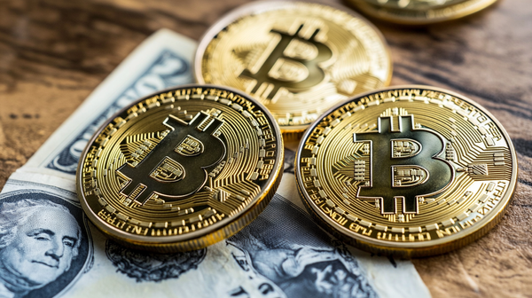 ETH 600X Olux: Onko se huijaus vai luotettava järjestelmä?