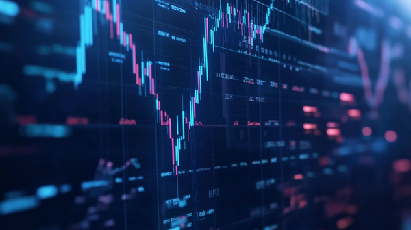 Discovering Ashfort Cryptrade: Onko Se Luotettava ja Sijoittamisen Arvoinen?