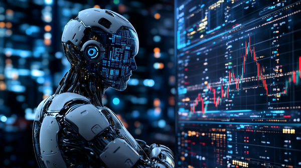 CryptoLumière: Todellisen Potentiaalin ja Luotettavuuden Paljastaminen