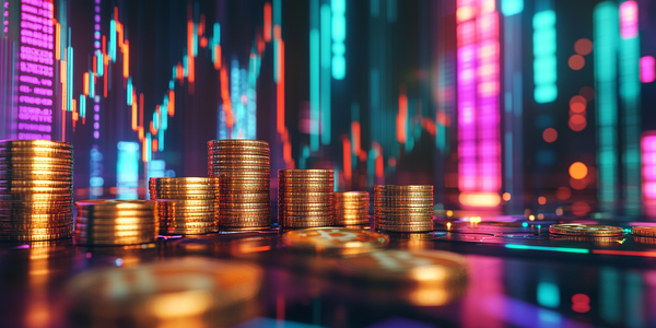 Selvitys BitcoinGoldmine:sta: Totta vai pelkkää hypetystä?