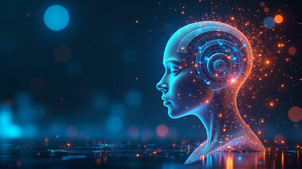 OpenAI:n Rohkea Siirto: Uusi AI-pohjainen Selaim tulemaan kilpailemaan Chromen kanssa