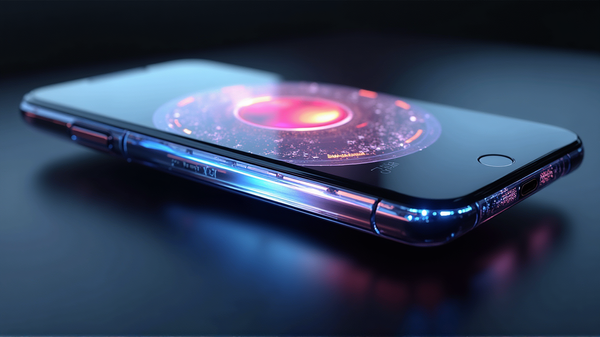 Tuleva iPhone 17: Vallankumouksellinen Uutuus vai Ennalta-arvattava Päivitys?