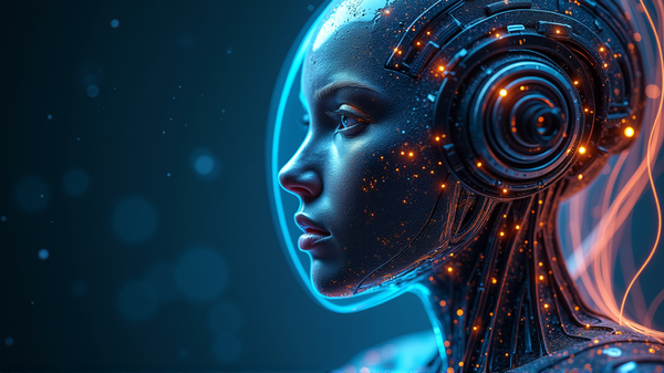 OpenAI Julkistaa Tekoälyvoimaisen Selaimen, Haastaen Google Chromen Herruuden