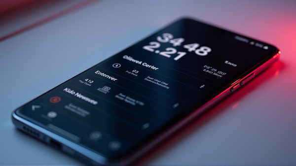 Hyödynnä OnePlus-laitteesi täysi potentiaali näillä uskomattomilla säädöillä