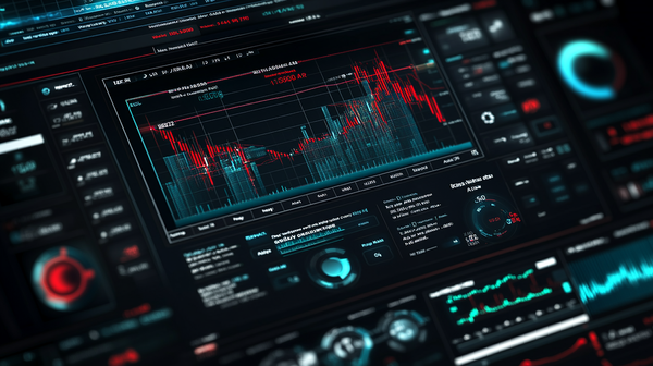 Yuan Trade Master: Epäilyttävä Kaupankäyntialusta? Selvitä Täältä!