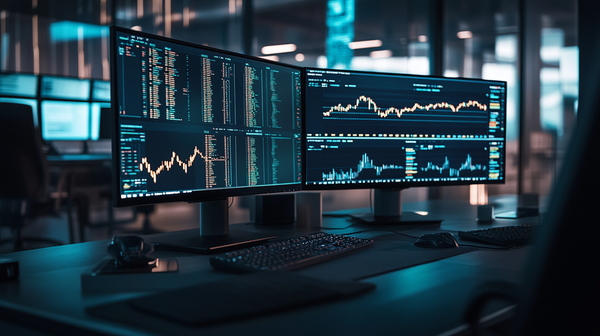 Tutkimme Telegram Finance AI: Onko Se Luotettava?