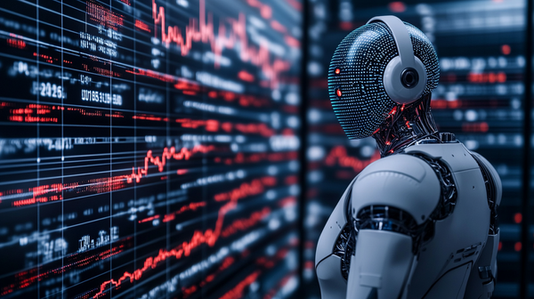 Totuus Paljastuu: Onko NexioRex Ultimate Trading Tool?