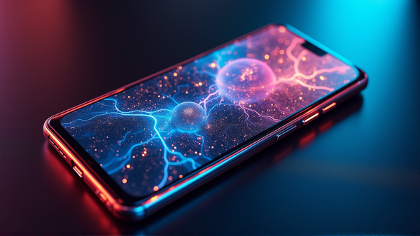 iPhone 16 Nousee Huipulle: Applen Strateginen Voitto Intiassa 16e:n Takaiskuista Huolimatta
