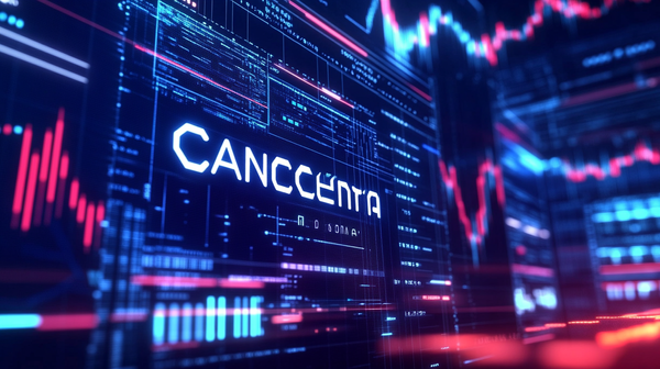 Paljastetaan SentioTrade AI: Vallankumouksellinen Kaupankäyntialusta vai Vain Toinen Työkalu?