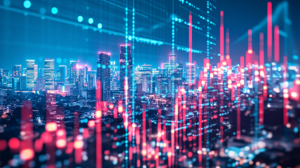 Tutki Ai Definity Pro: Onko se Luotettava?