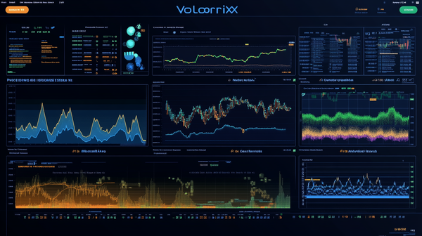 Tutki BTCInvest: Onko se totta vai huijaus?