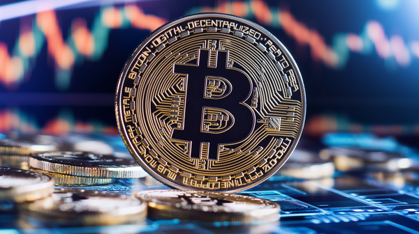 Onko Crypto Padix Luotettava Kaupankäyntijärjestelmä? Selvitä Nyt!