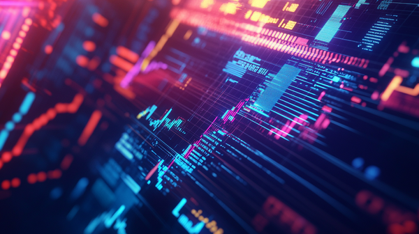 BTC eLrex Julkistettu: Onko Se Luotettava vai Kätketty Aarre?