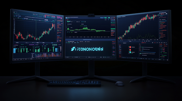 Onko Entomadex App pelin muuttaja vai vain uusi hype?