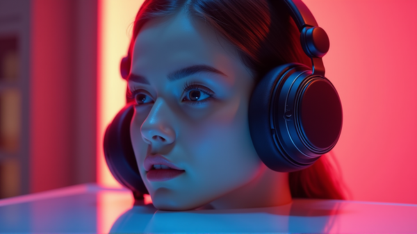 Hanki Apple AirPods Max edullisemmin: Mahtava tarjous intohimoisille iPhonen ystäville