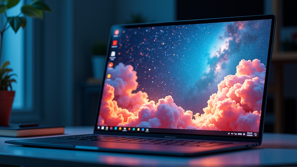 Windows 11 Tukee Nyt Aktiivisuuden Jatkamista Android-sovelluksista