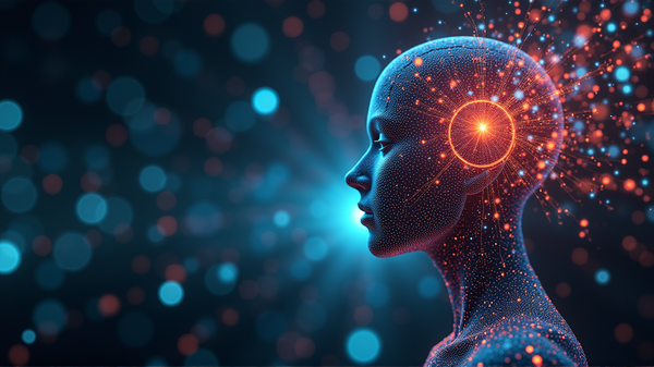 Teknologian tulevaisuus: AI korvaa näppäimistöt ja Mintin innovaatiot