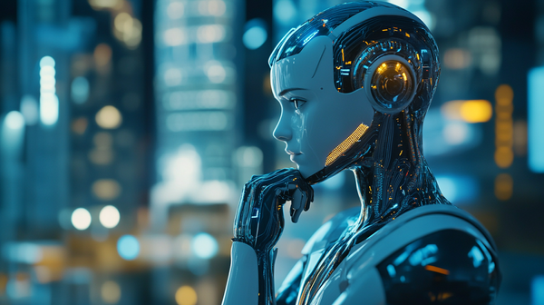 Deepseek Ai Arvostelu: Luotettava vai ei? Selvitä totuus!