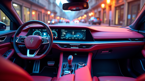 NewPipe valloittaa Android Auto -tuella: Uudenlainen autojen suoratoiston aikakausi