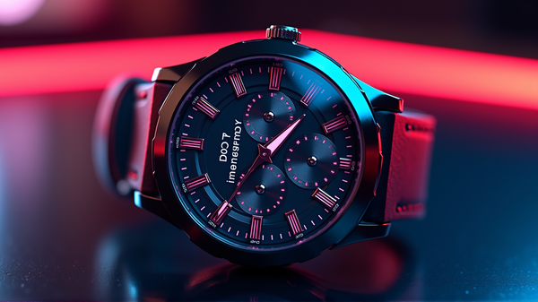 Odotusdilemma: Pixel Watch 4 vs. Pixel Watch 3