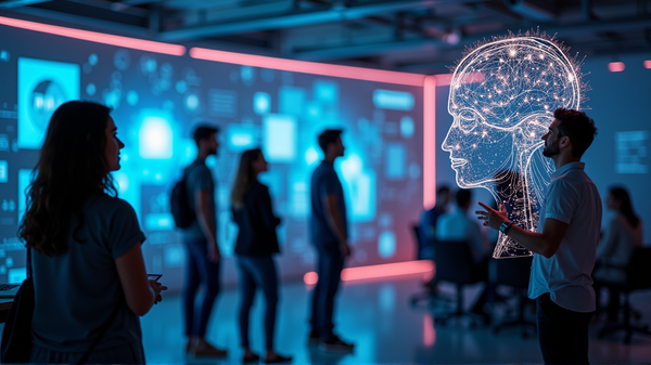Meta-insinöörit tekevät suuren muuton Elon Muskin xAI:hin