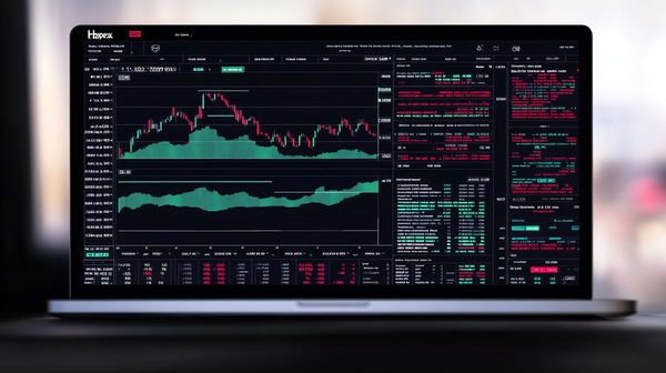 Onko Bitcoin 8000 Bumex luotettava? Paljasta totuus!