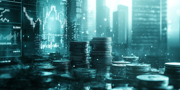 Tutki Btc +350 Gotx: Onko se kaupankäyntiratkaisu, jota tarvitset?