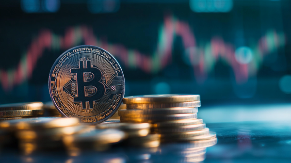 Tutki Ridgewell Tradebit: Onko Tämä Kaupankäyntityökalu Luotettava?