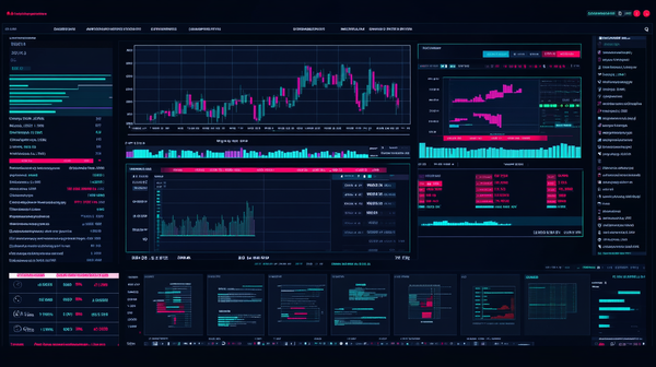 NovarixPulse 9.1 Ai: Onko tämä kaupankäyntijärjestelmä todella luotettava?