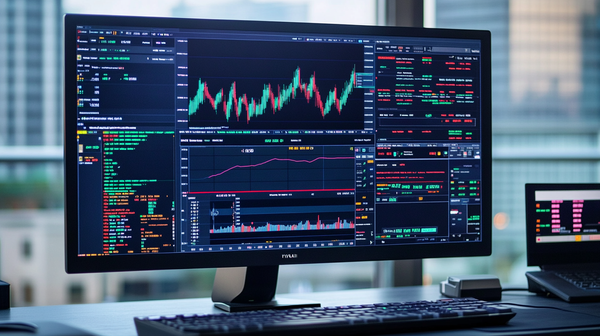 XalvexGain 4.7 Ai: Sen Todellinen Potentiaali