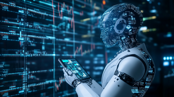 Aureo Tradebit: Tutkimus Alustan Piilotetusta Totuudesta
