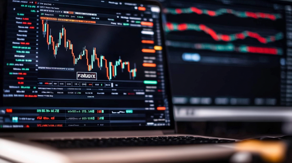 Tutustu Net Rowdex: Onko se Luotettava vai Huijaus?