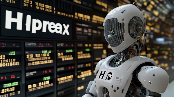 Bitlq Matrix: Kattava arvio sen aitouden tarkistamiseksi