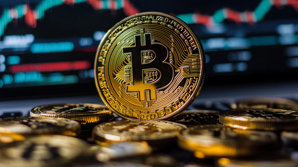 Onko Cryptrade Franchise luotettava kaupankäyntityökalu, jota tarvitset?