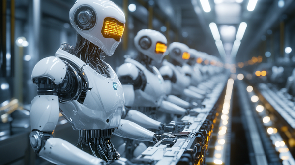 Arvioidaan Strafe Gateway AI: Luotettava Järjestelmä vai Ei?