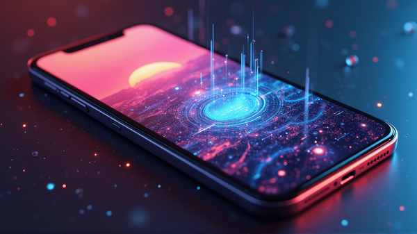 Yksinoikeudella iOS 26 -ominaisuuksia, joita löytyy vain uusimmista iPhoneista