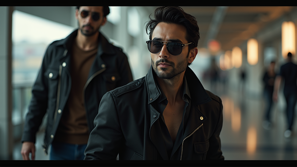 Ranbir Kapoor: Tähti, joka loistaa parrasvalojen ulkopuolella