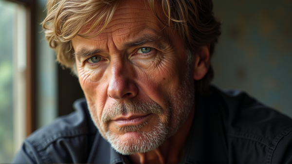 Hyvästit: Robert Redford Jättää Jälkeensä Unohtumattoman Perinnön